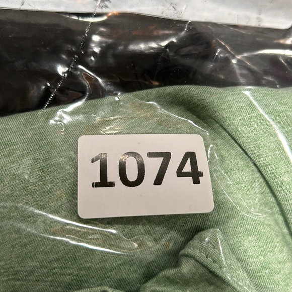 VIOOH Crop top. (1074) - Picture 6 of 6